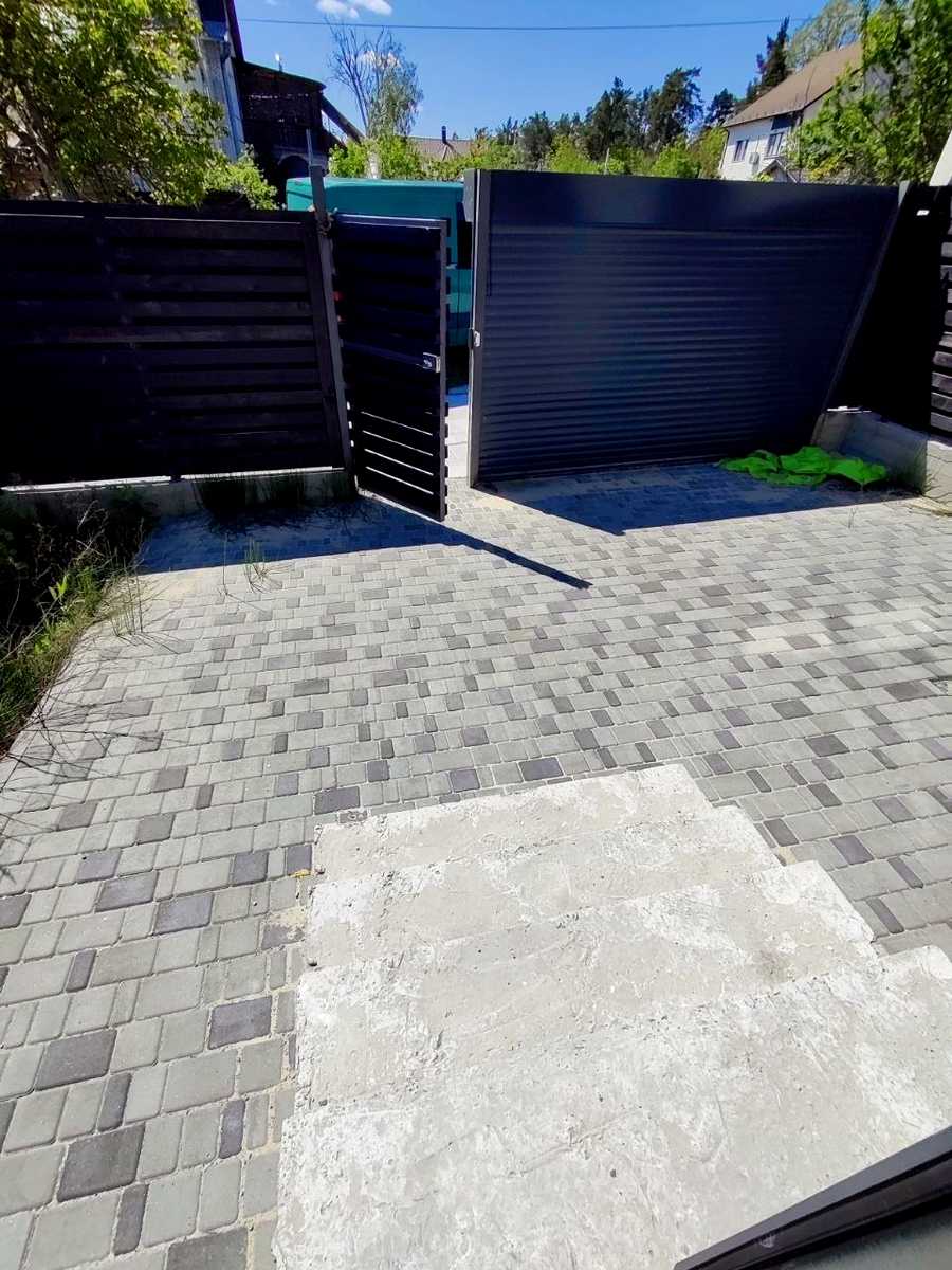 1849614067062073