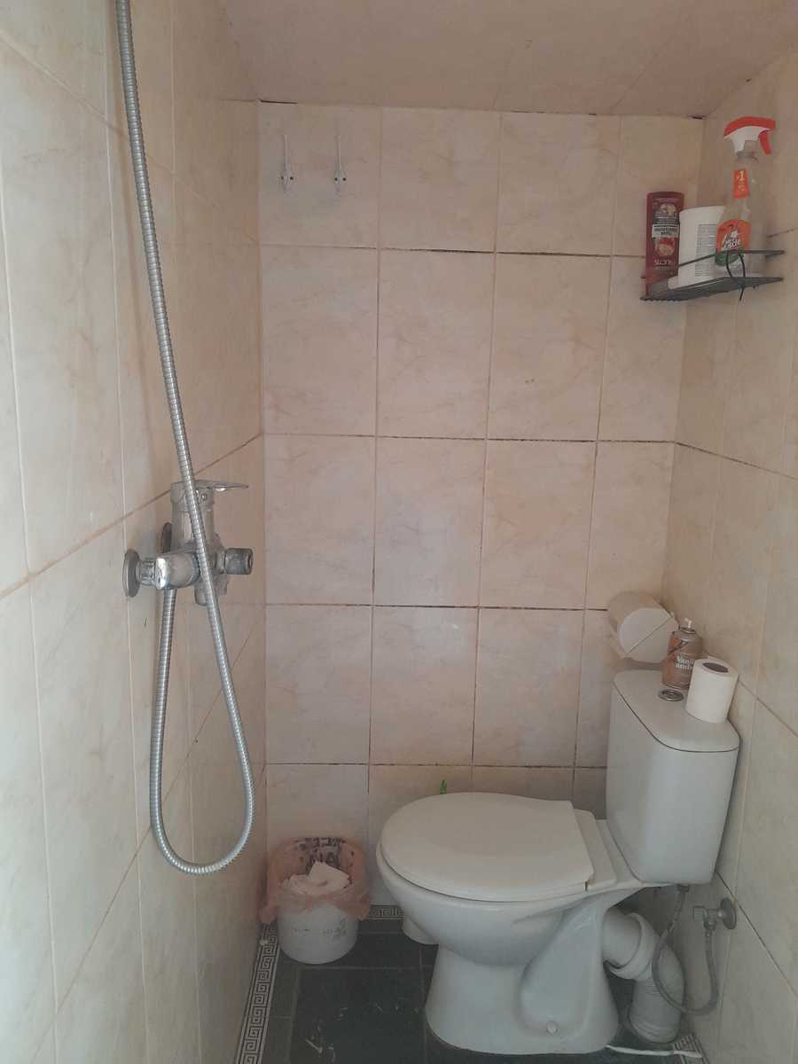 1839209996776824
