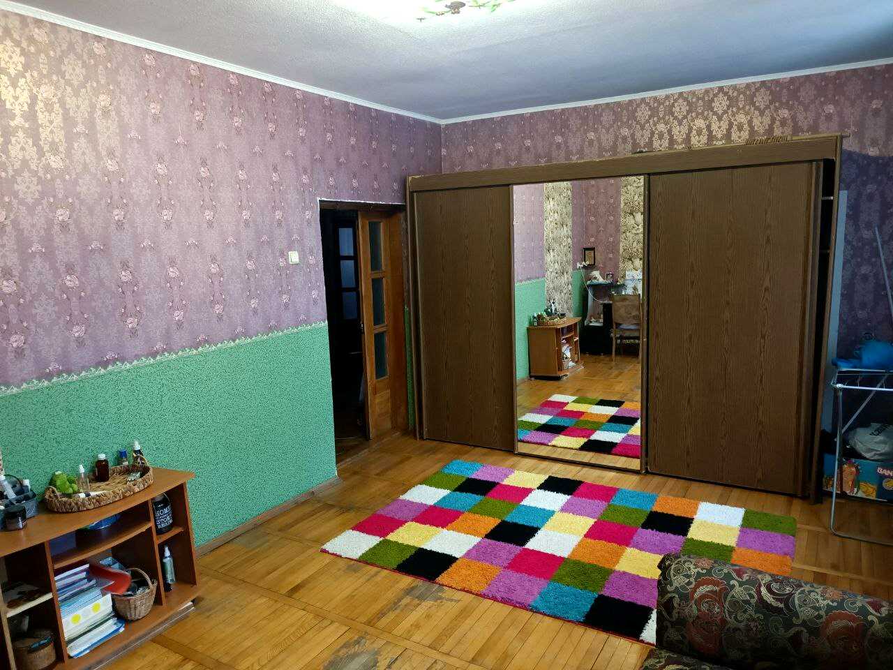 1790055123048601