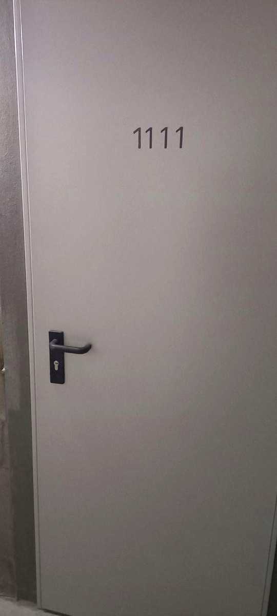 1846407593380923