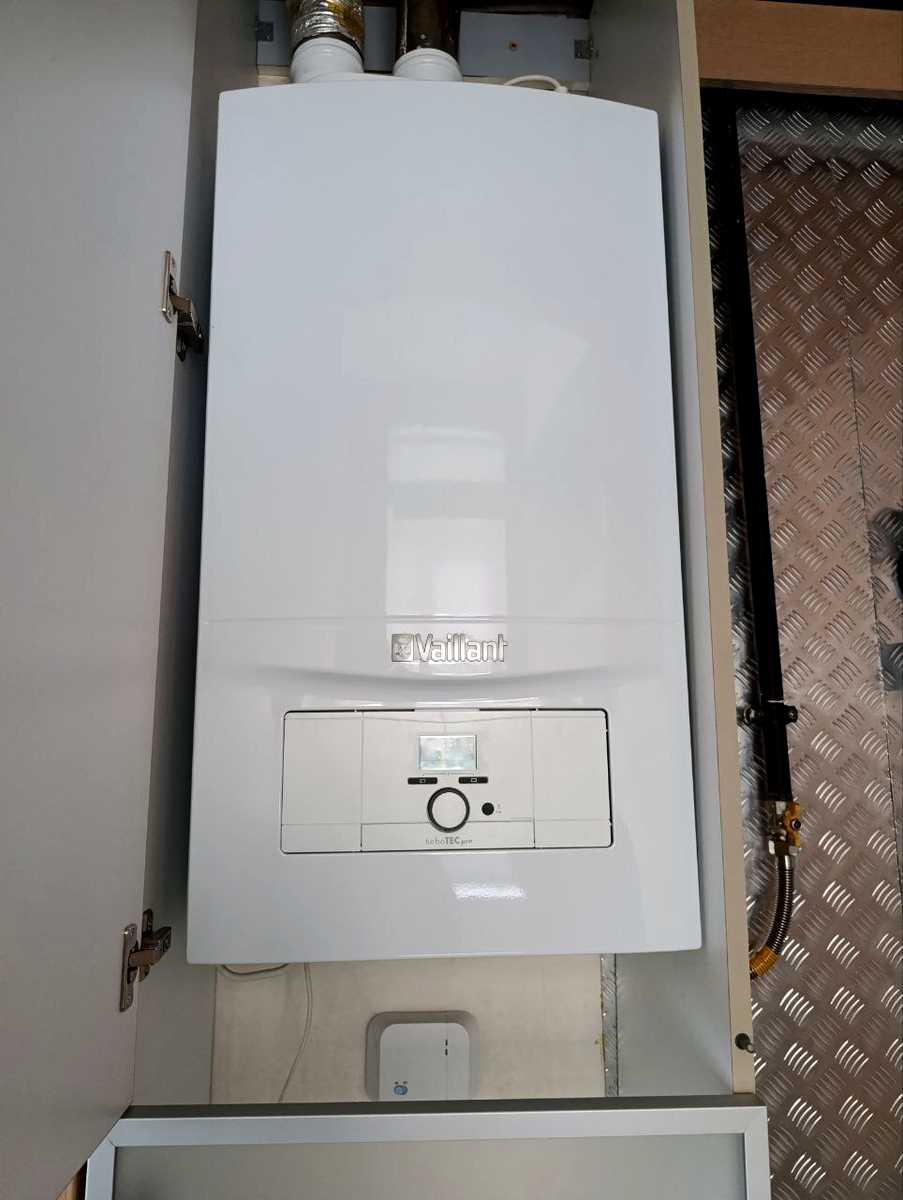1840267654277017