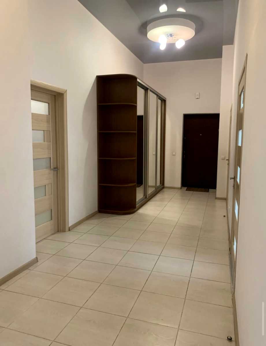 1829386075150512
