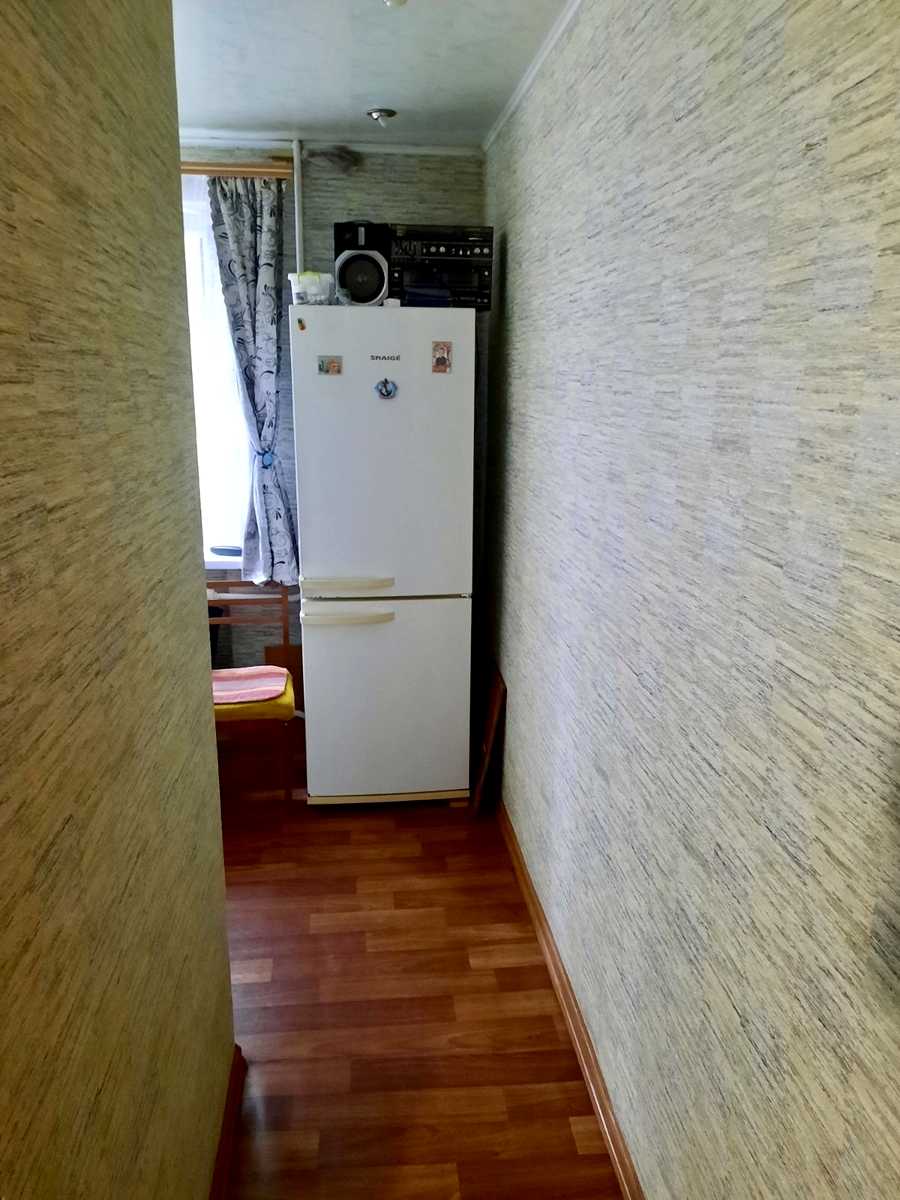 1839518554737064