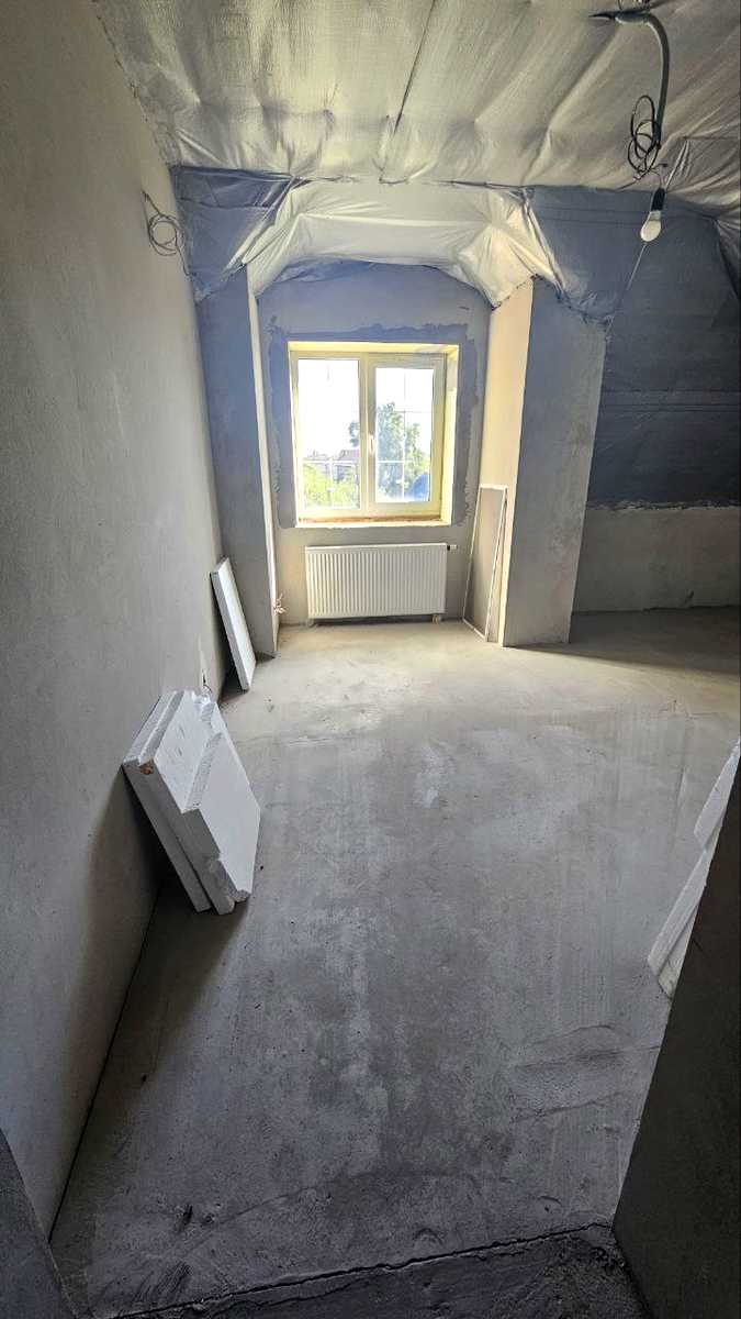 1845324389514817
