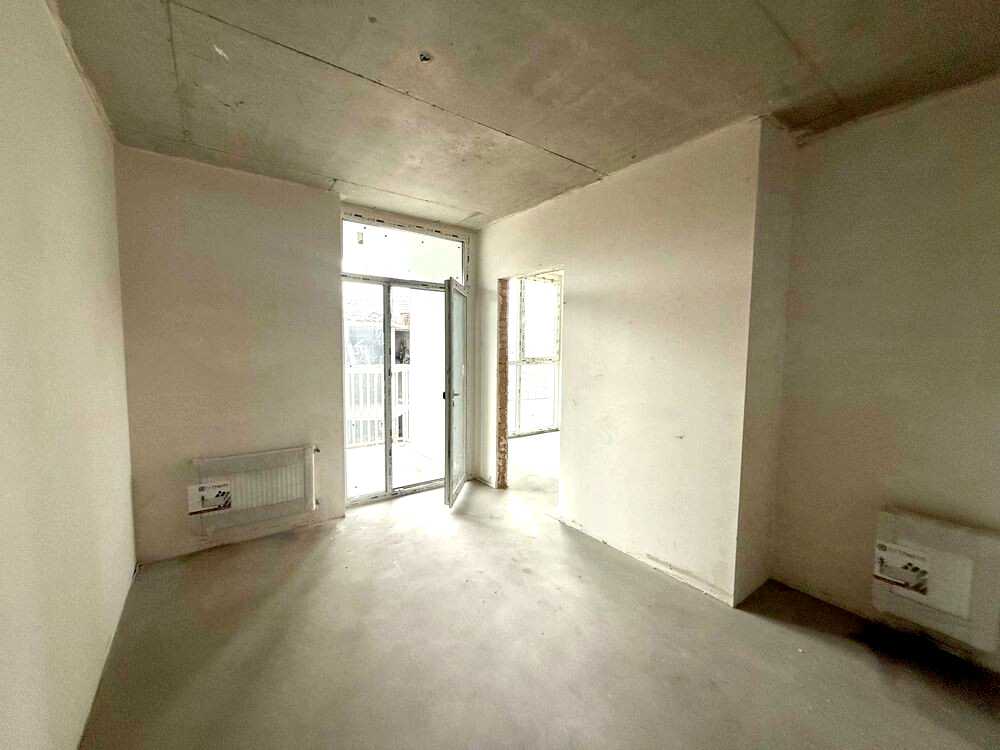 1850407355851590