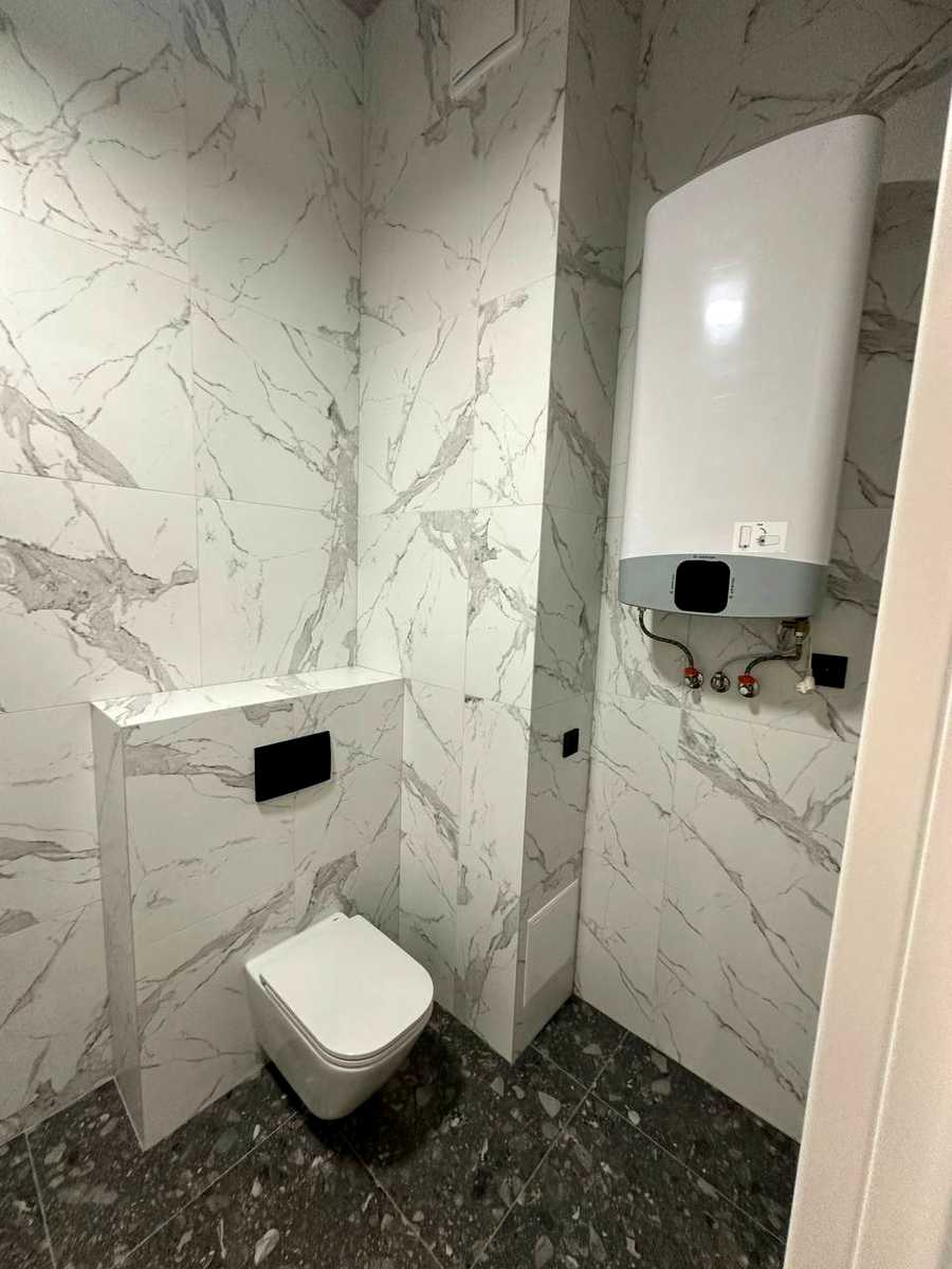 1839545216272777