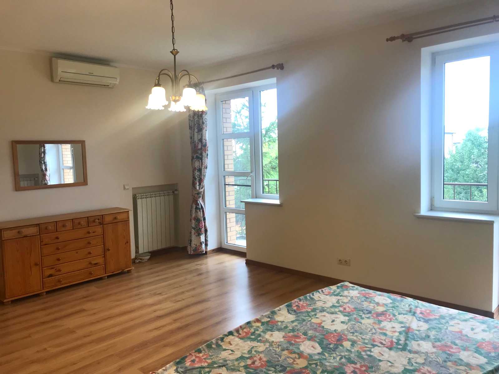 Дом по адресу (площадь 438 м²) - imageAlt 21 Дом по адресу (площадь 438 м²) - Atlanta.ua - imageAlt 21
