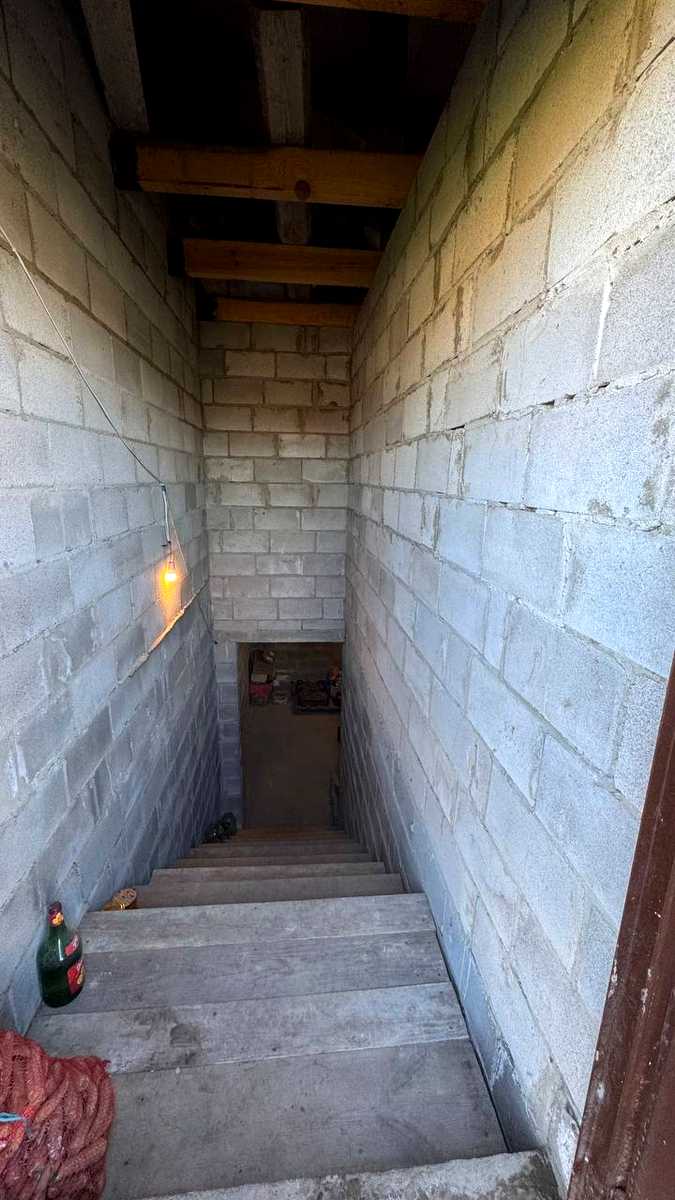 1847419974387673