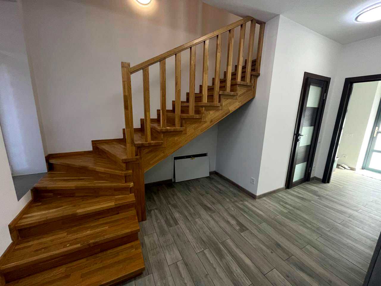 1849238906765457