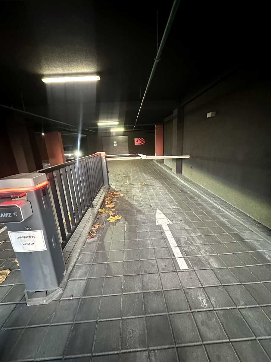 1851409231876815