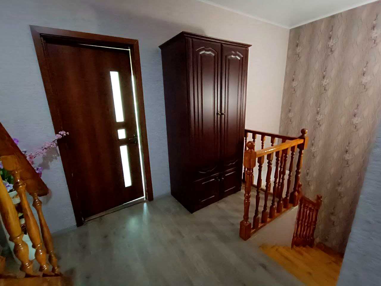 1839780147630447