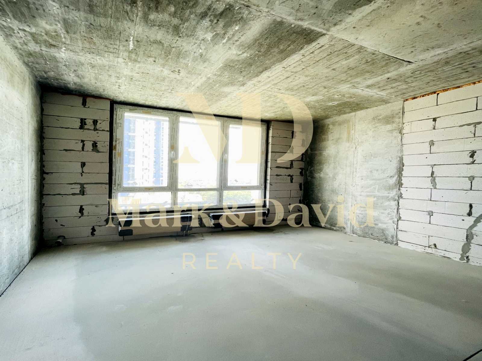 1848513873928936