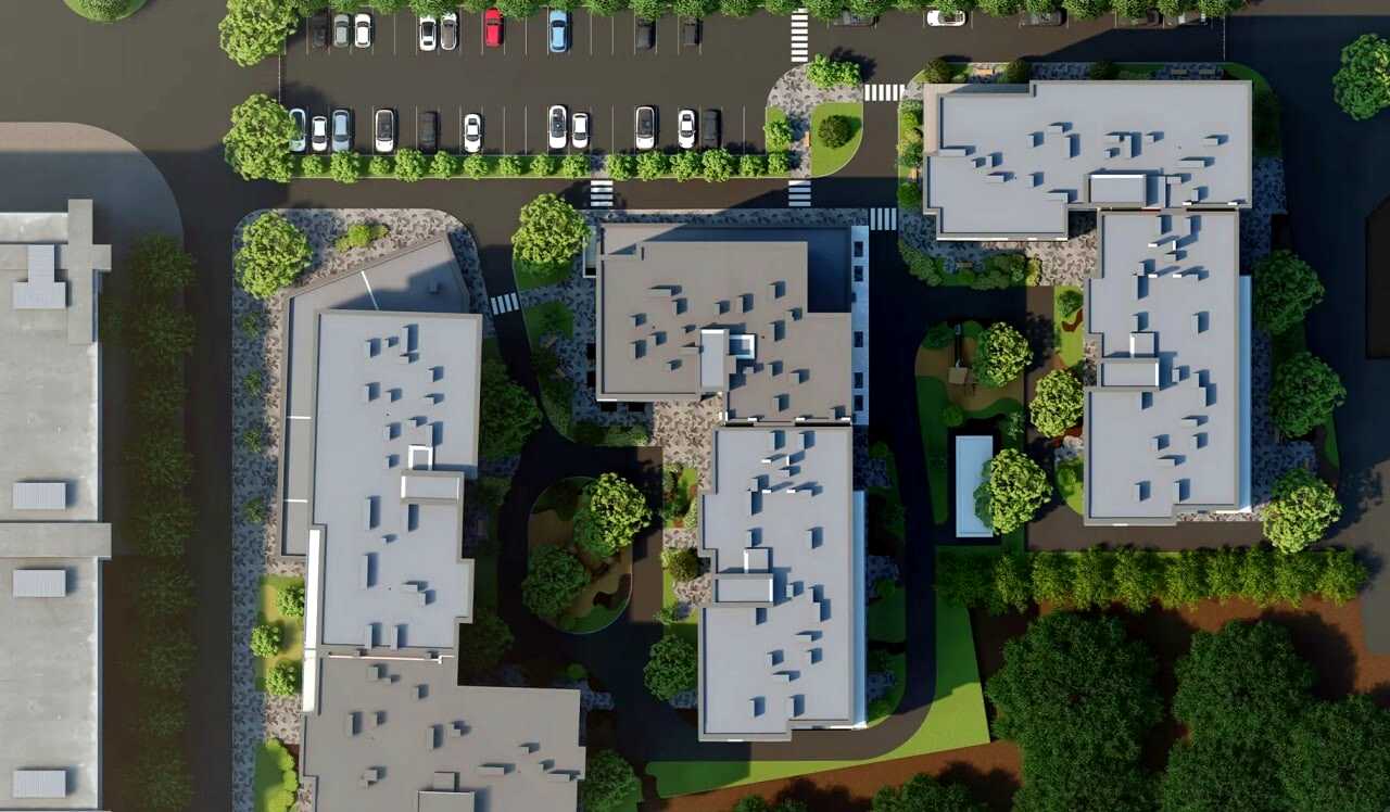 1850670976822246