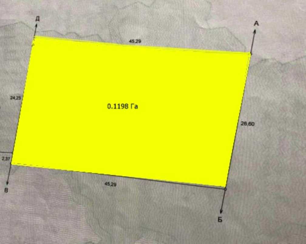1836289604884198