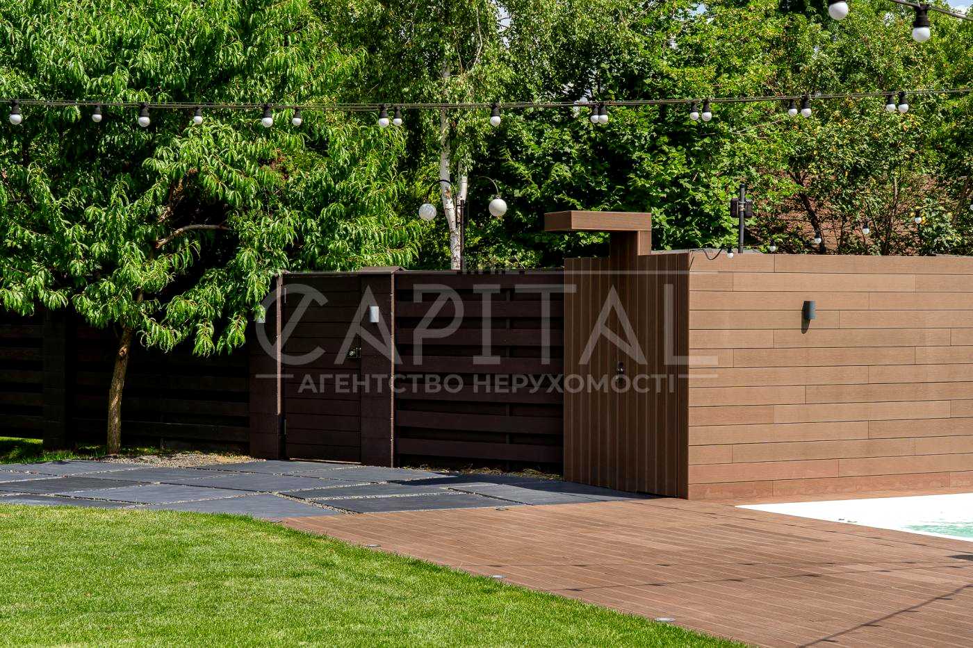 1841799903350689