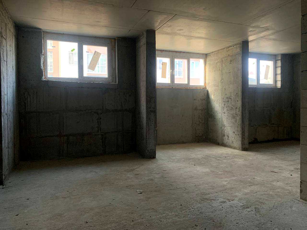 1849760840683838