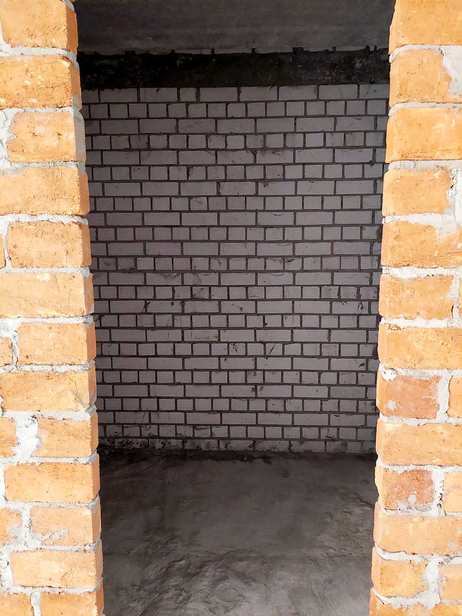 1783297999686325