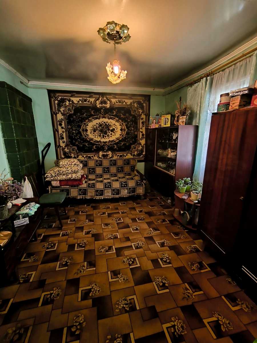 1842147177565655