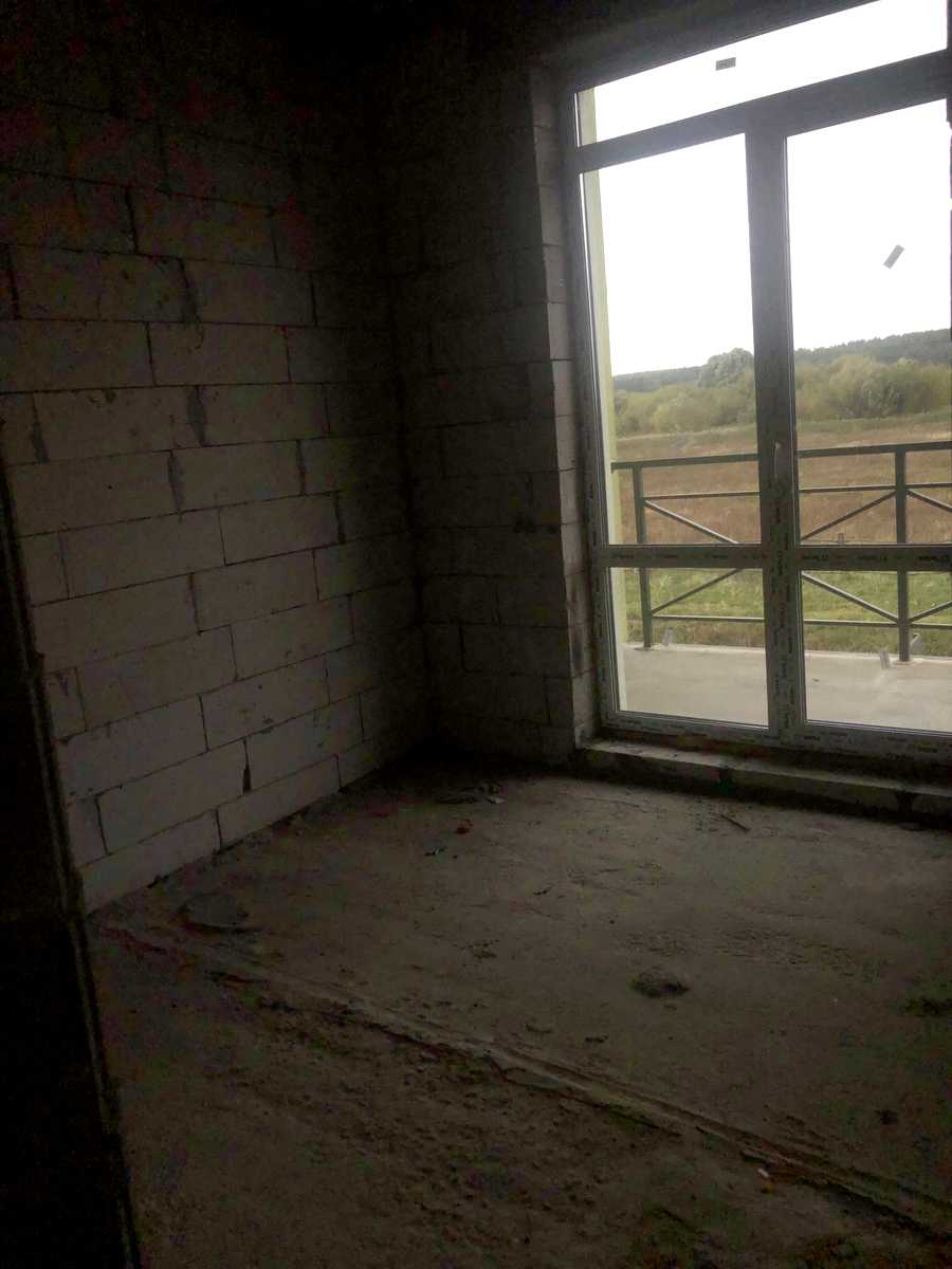 1835444668891250