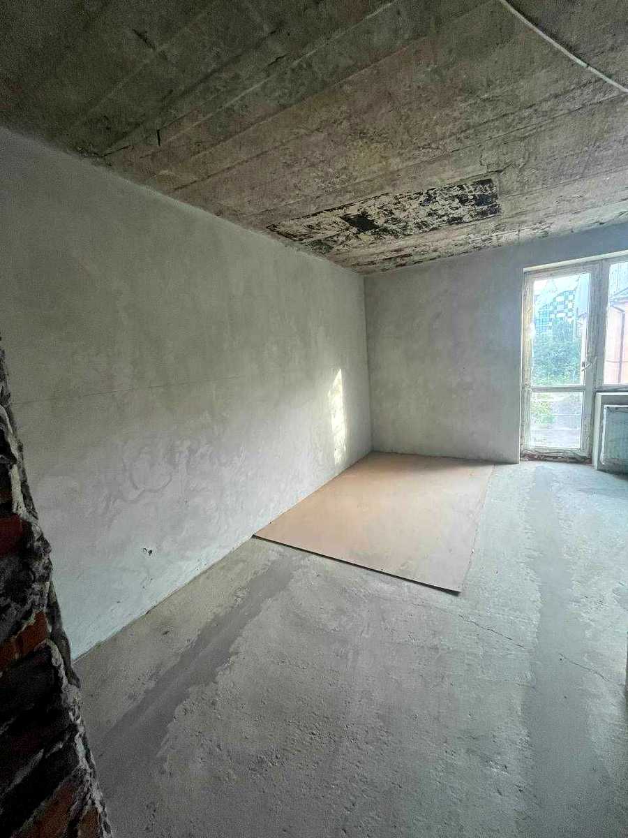 1836637722171738