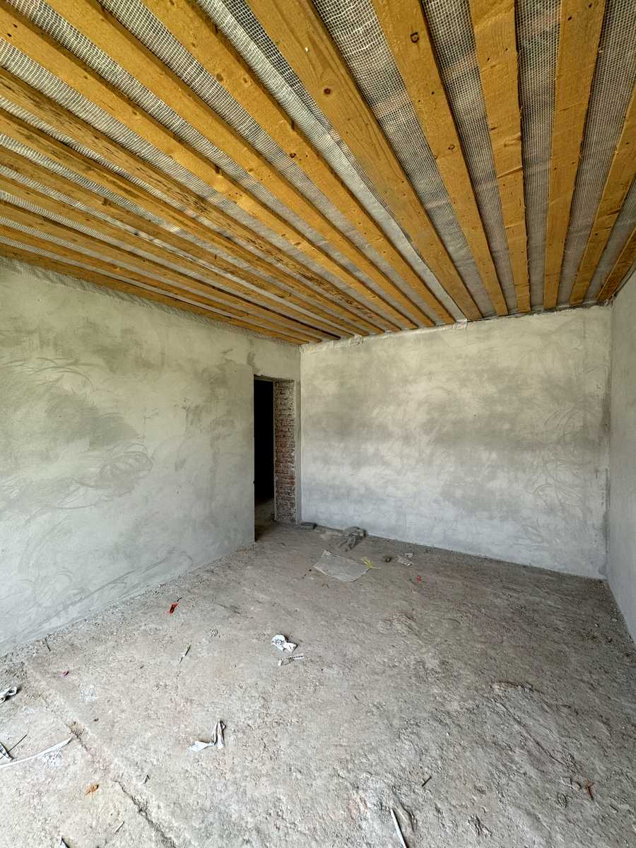 1834653922725763