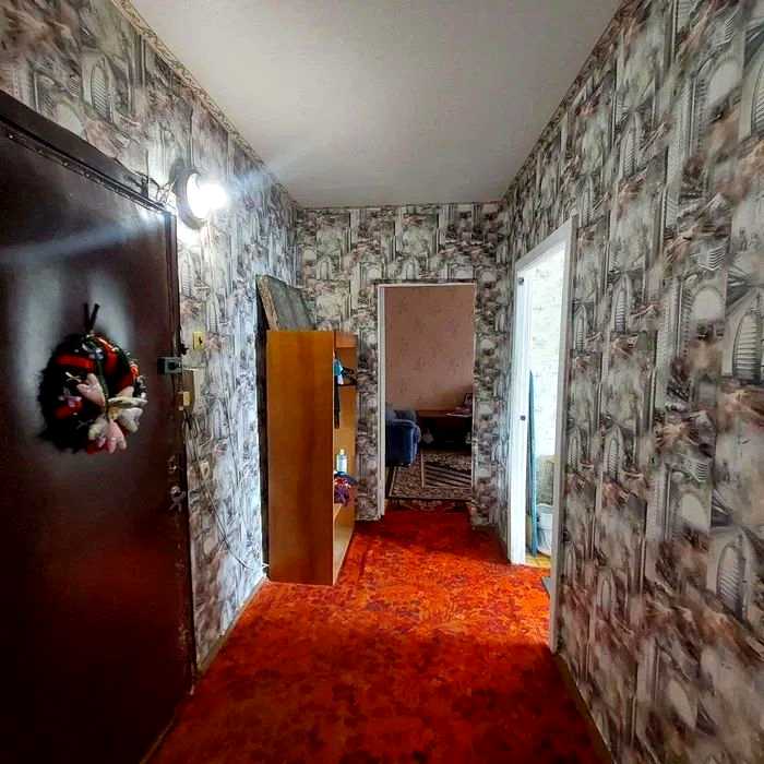 1846220986937070