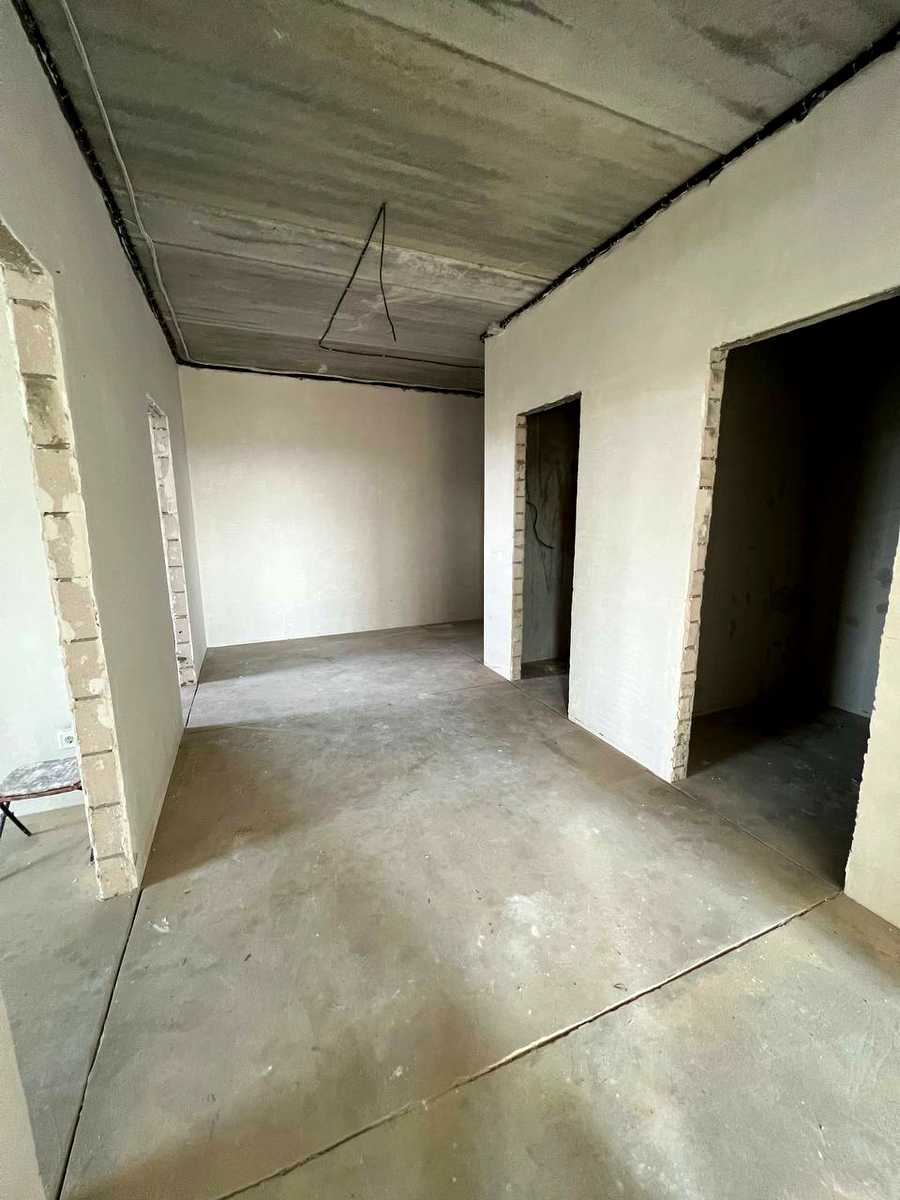 1773208530863703