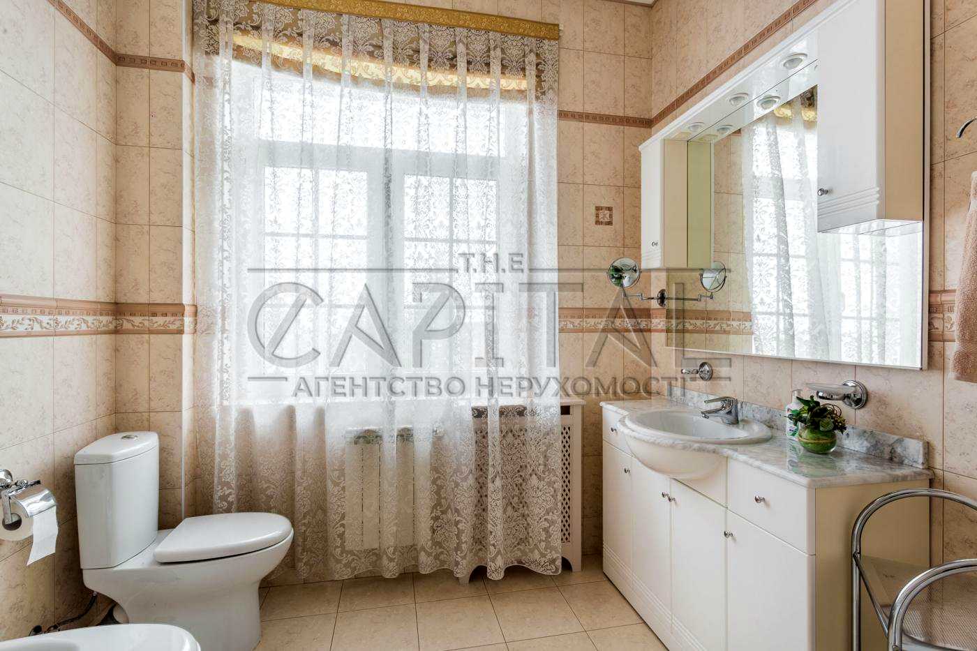 1834436436061647