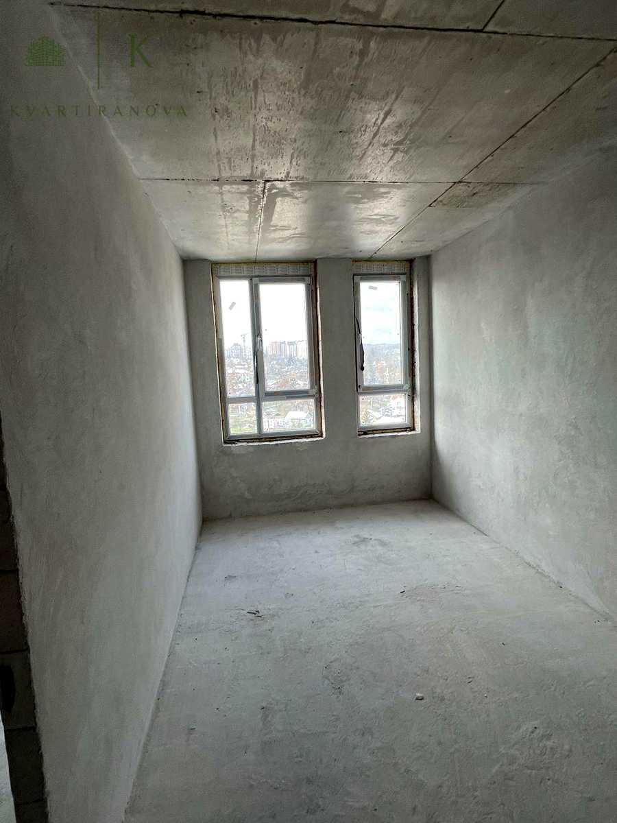 1838966774146712.jpg