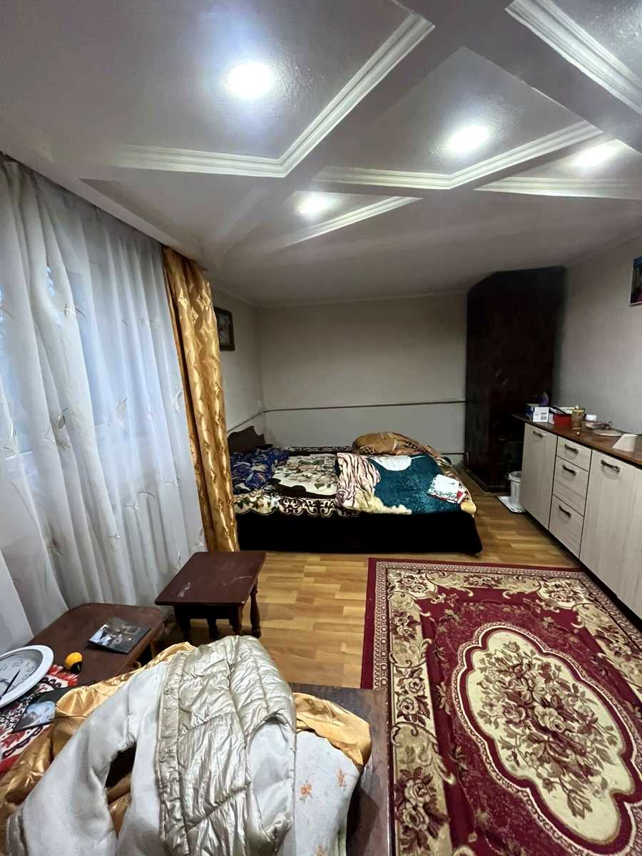1818238313183301