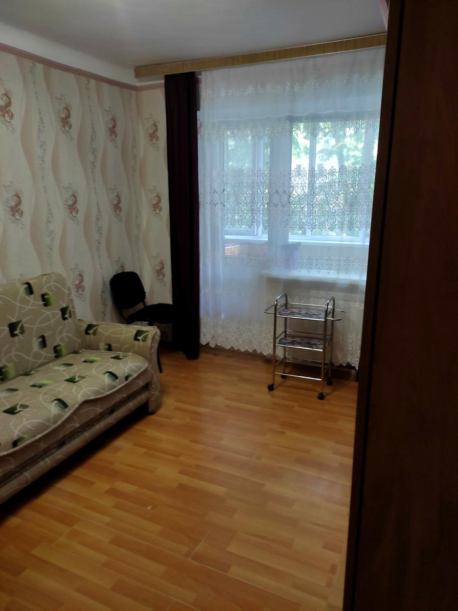 1709645894522239