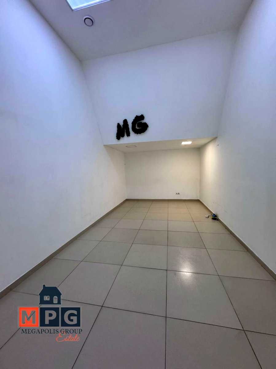 1833832440623182.jpg