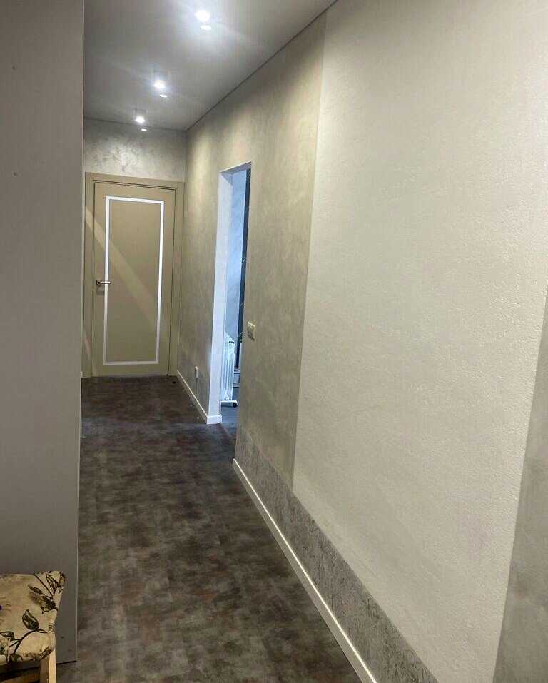 1835706906503271