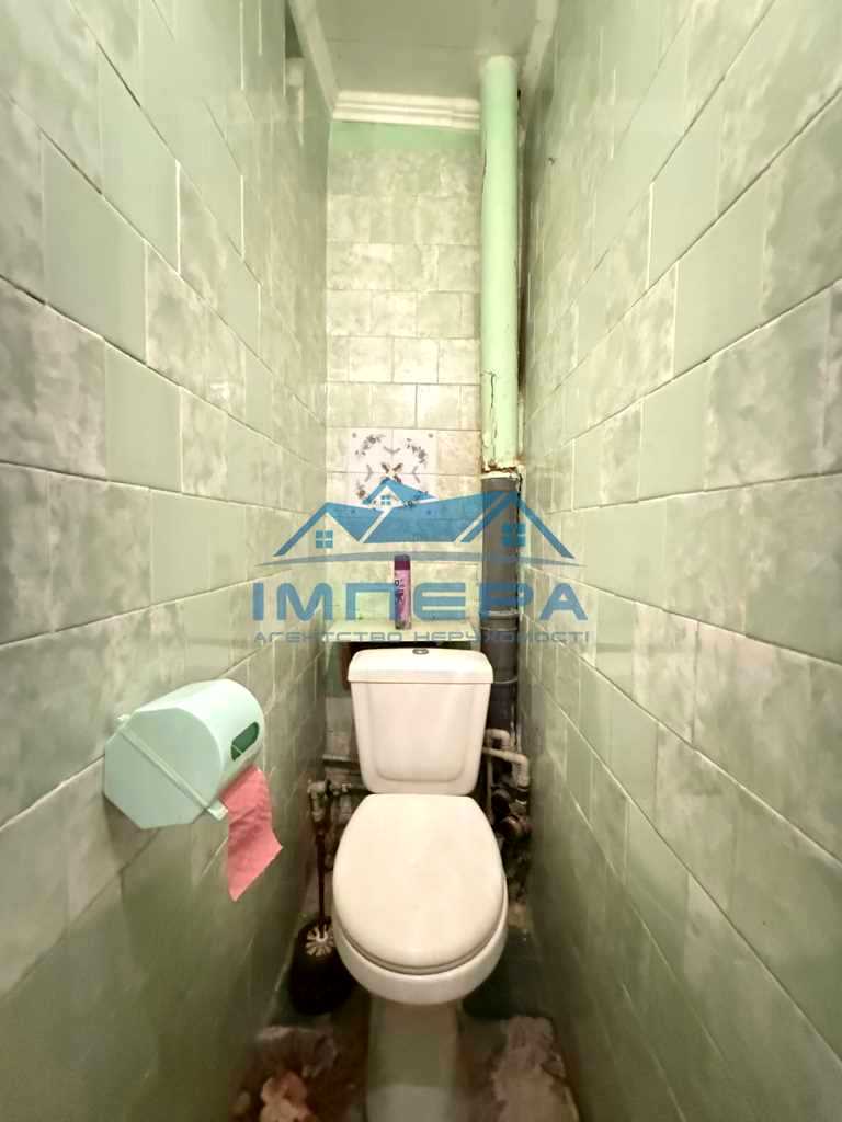 1837626444913503