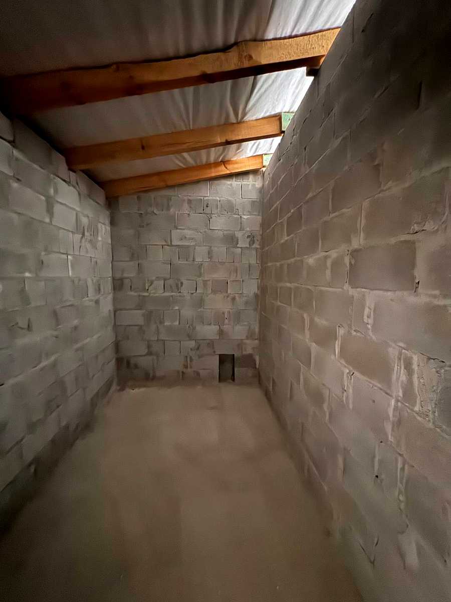 1850664530136694
