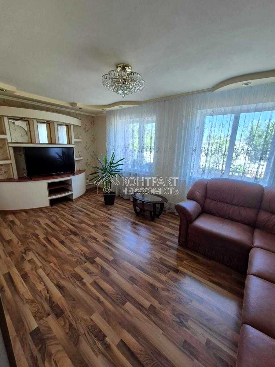 1849045507818933