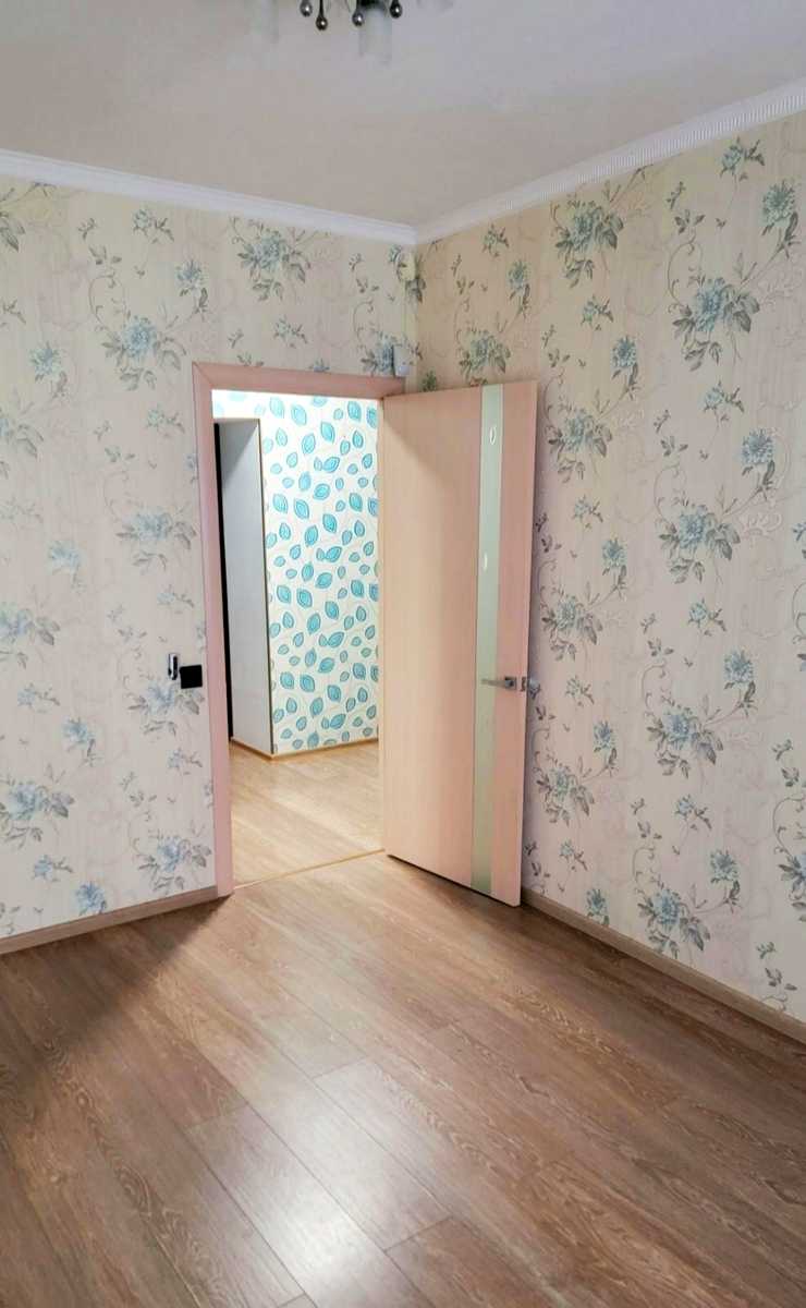 1827757514215183