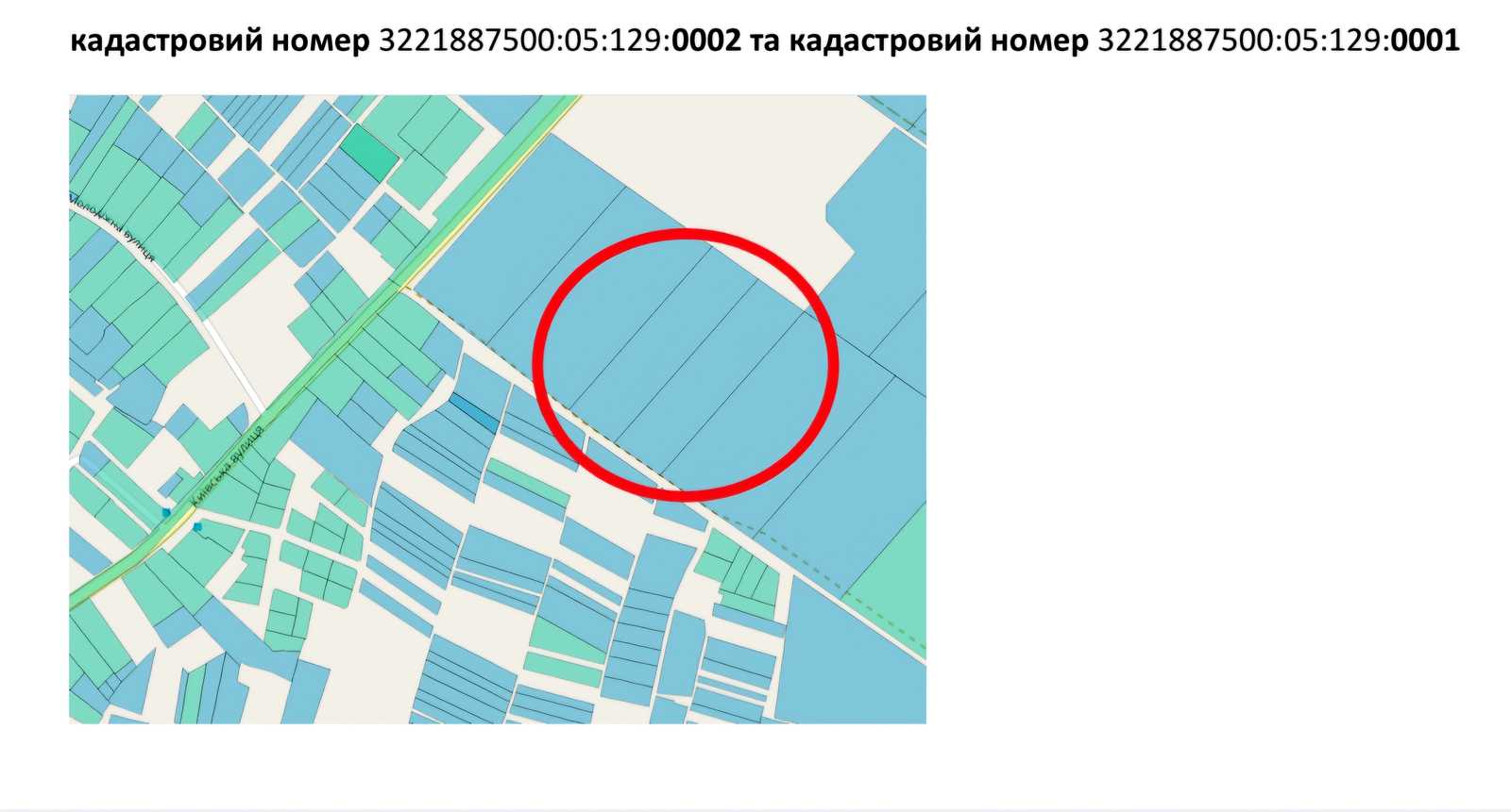 1833106719673623