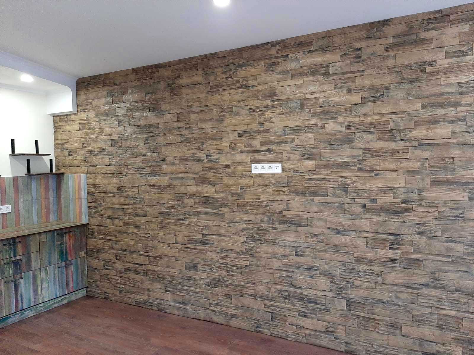 1784369304838044