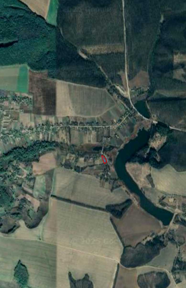 1841823426504667