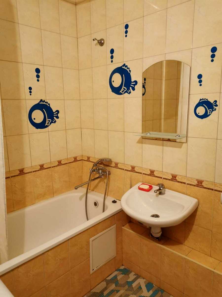 1846142725254206