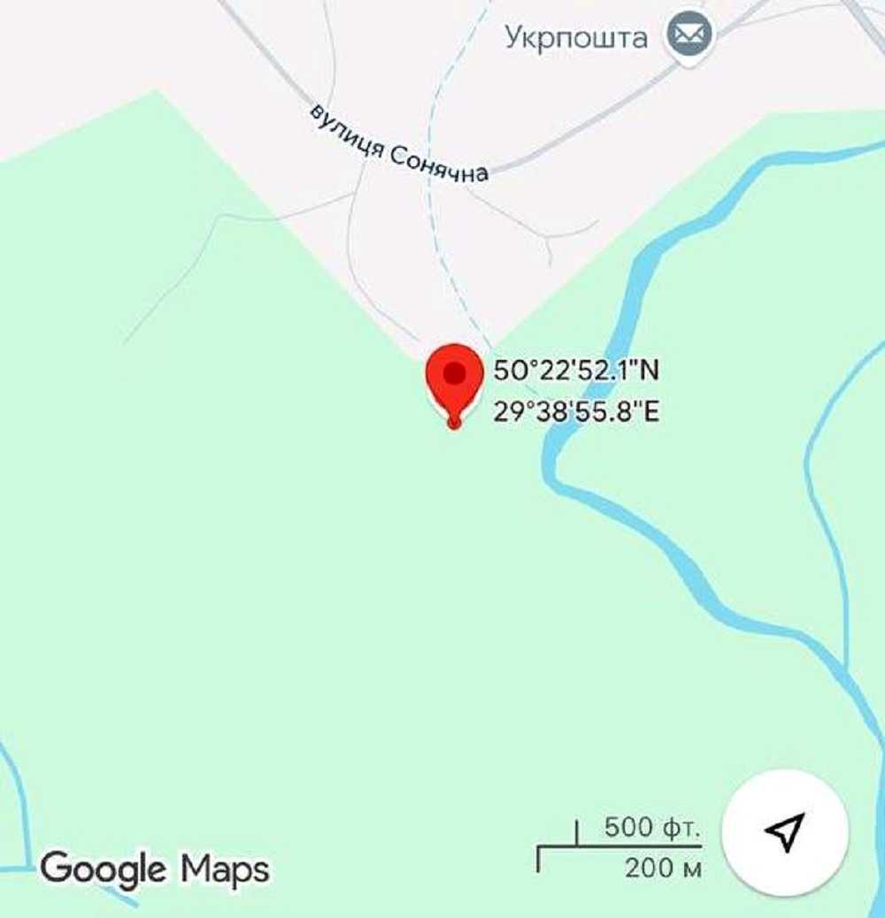 1835714864000710