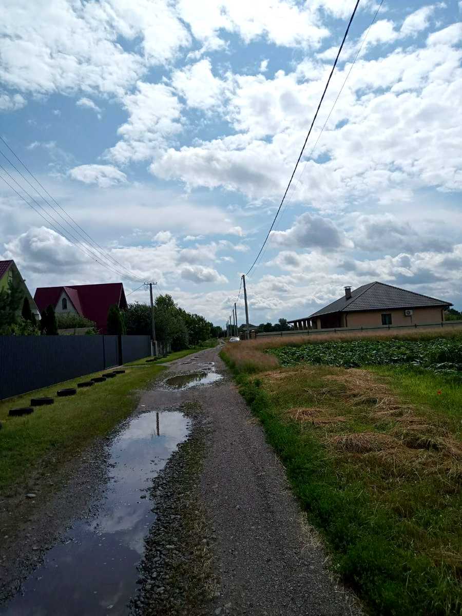 1836447344455355