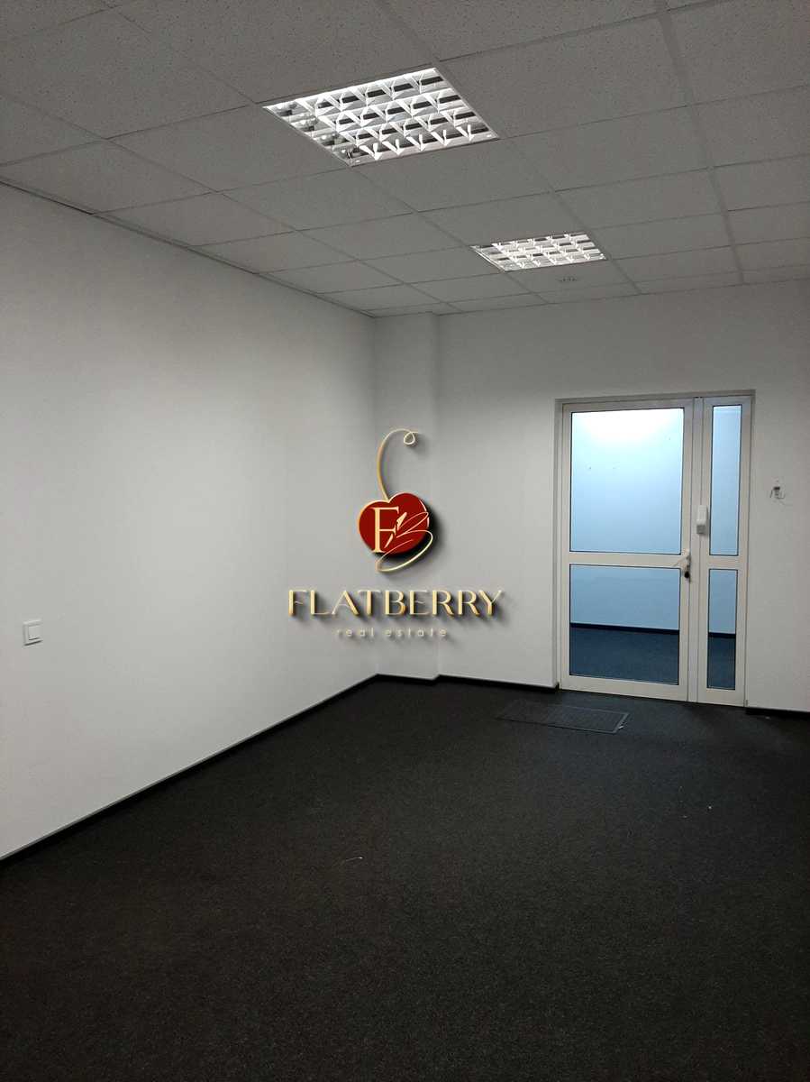 1845868107443170
