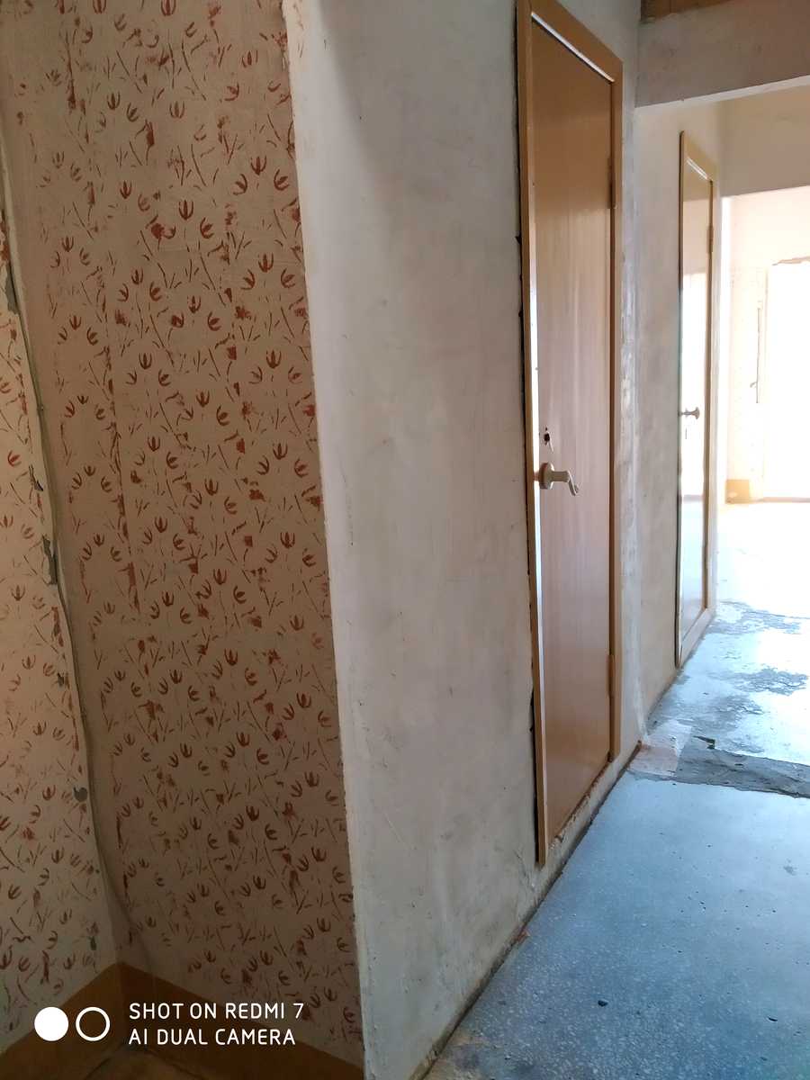 1740686965081793