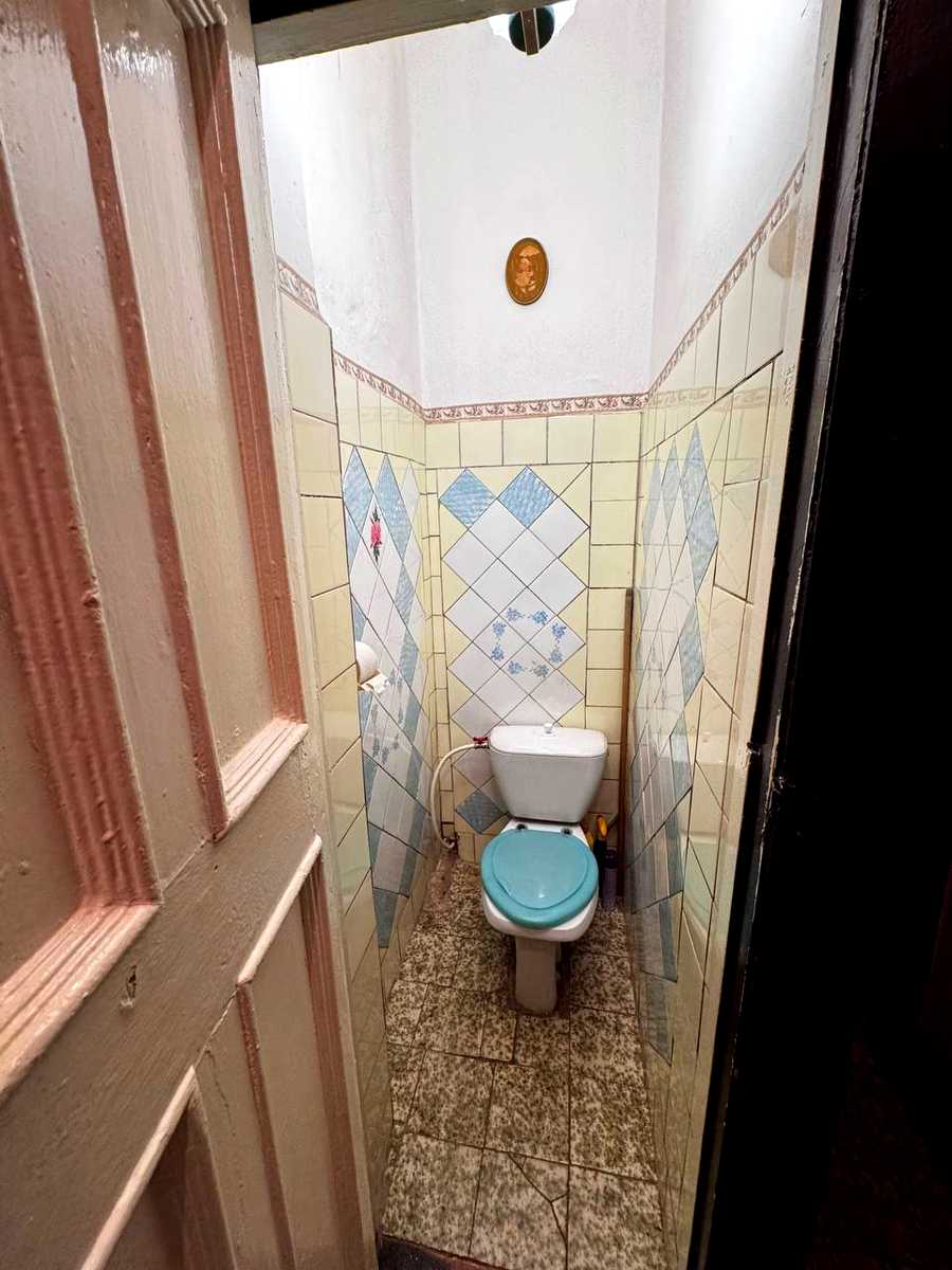 1849602698513813