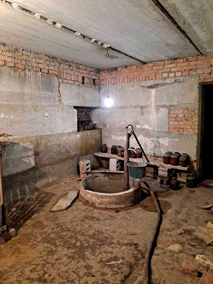 1774387538625374