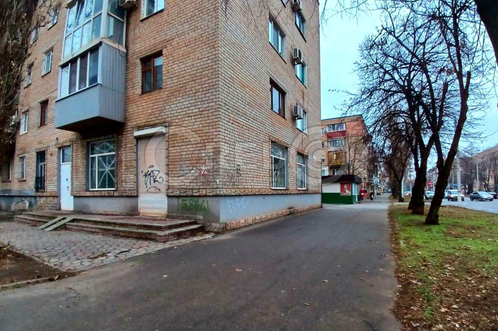 1827108887568684.jpg