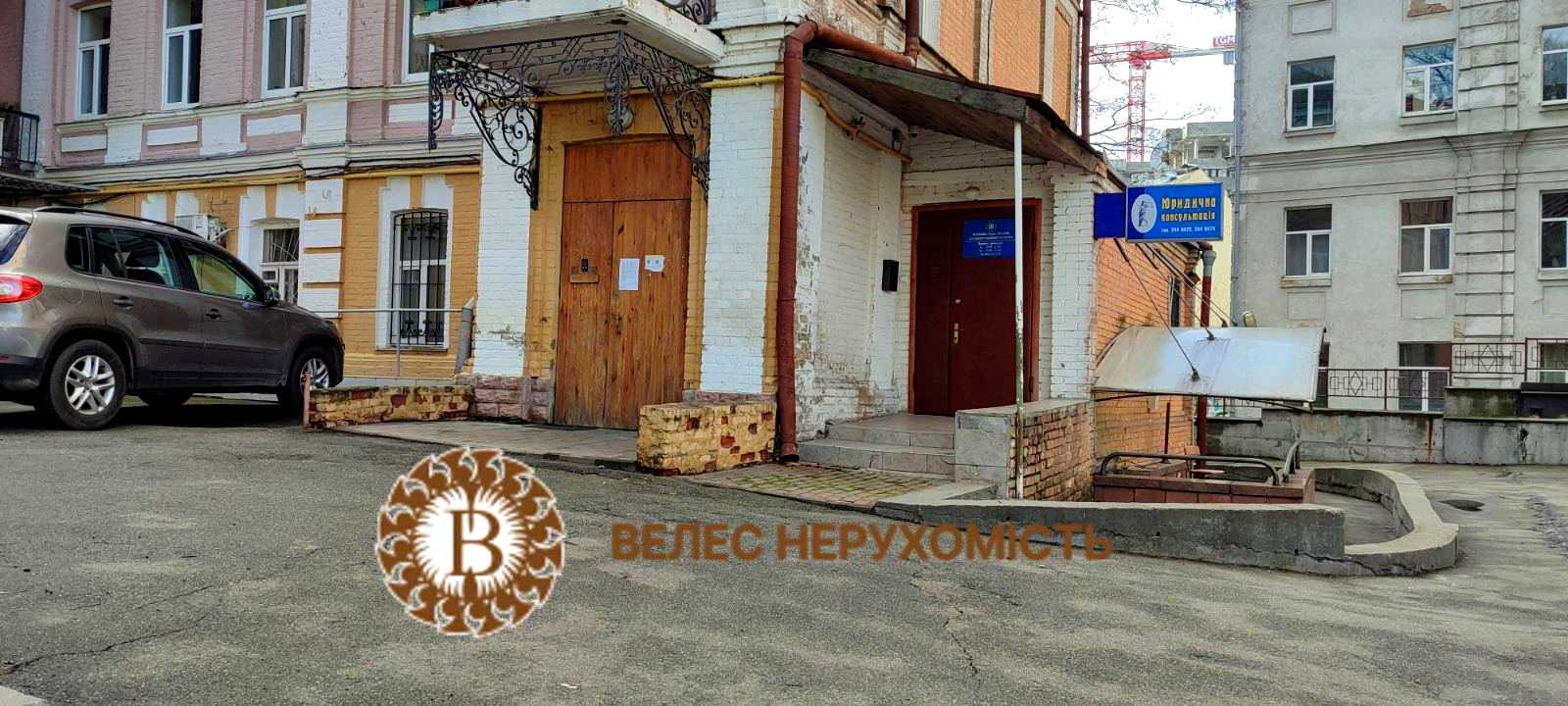 1828811806375939