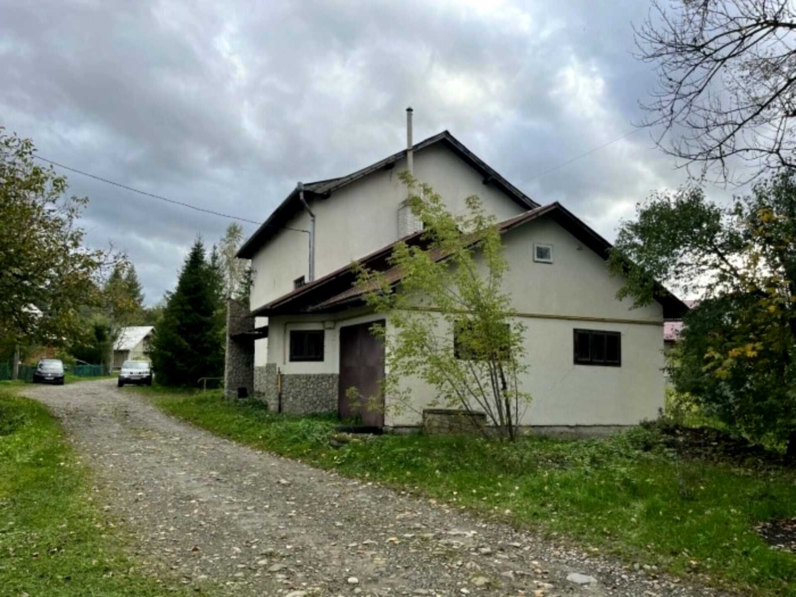 1825766464992985